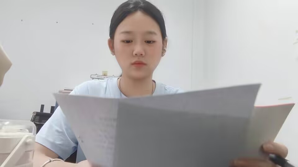 ���ഺ����・�{���Ї��������W�Ӹ��R��ɽ�к��|·�ֵ��k��̎�_չ���`�{�л��