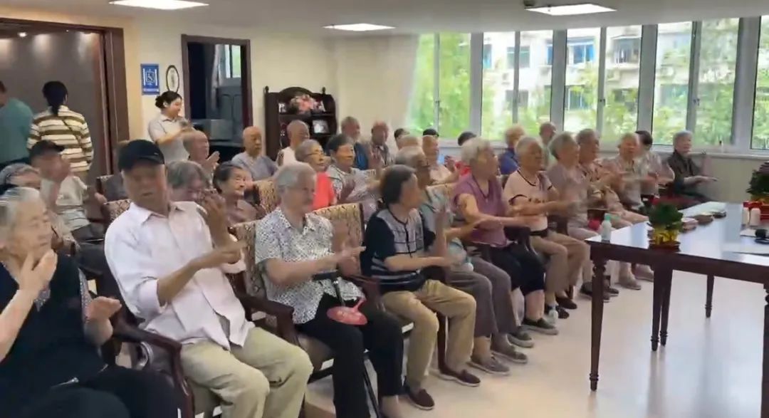 �Ͼ�������W̩�݌WԺ���`��_չ���\���շ�ů���Ќ��`���