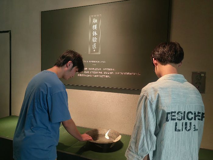 �Ї�ʯ�ʹ�W���A�|�������\���������`�̽�L���f�в����^����a���\��ɽ�|�Κvʷ���}