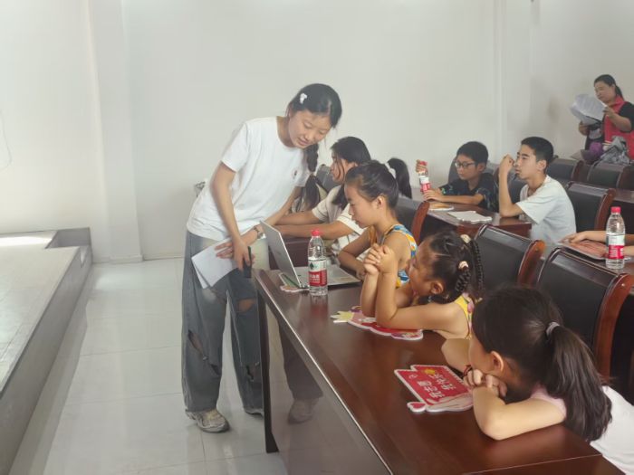 �����z����ʿ�������x