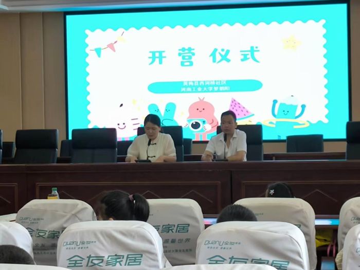 ���Ϲ��I��W���ഺ֧�����������S÷��