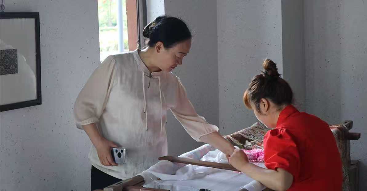 ����ؔ��Ǽ�\�����������iǼ�C��Ԫ�ںϰlչ�ܴa