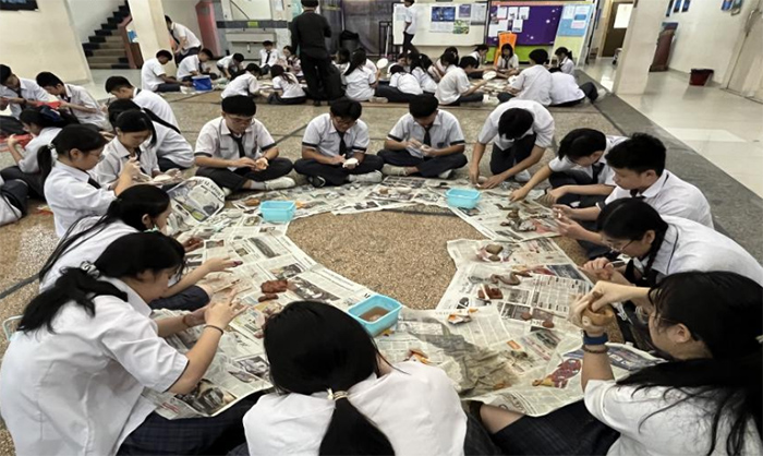 �ǻ�Խ�������S���B�f(w��n)���ӡ���A��W(xu��)�ӵġ����z+�ʳ���Ļ���Դ֮��