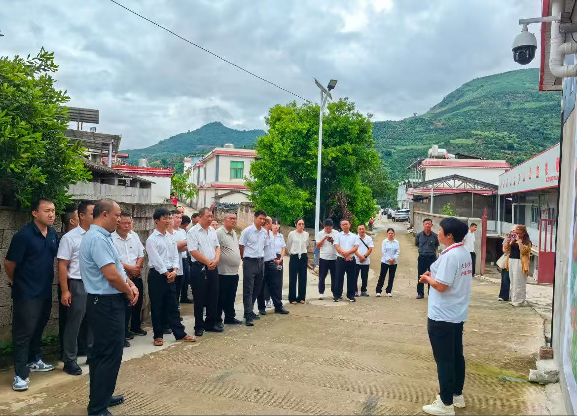 ɽ�|��W(xu��)����W(xu��)Ժ��ISAW����(��i)��(d��ng)��f(xi��)��(hu��)�䮔(d��ng)�Gɫ���h