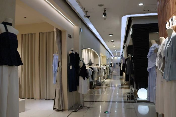 ����ؔ(c��i)��(j��ng)������W(xu��)�������Ї�(gu��)�ഺ�С��������(hu��)��(sh��)�`���(d��ng)���{(di��o)�Ђ��y(t��ng)���b�D(zhu��n)��֮·