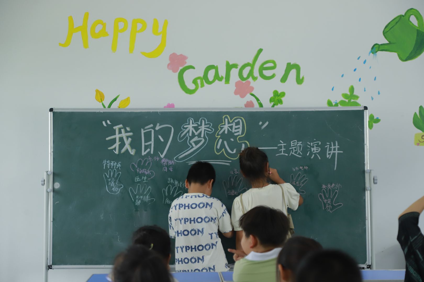 ���룬���f������