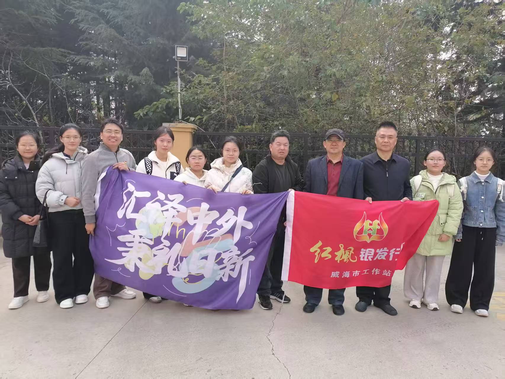 smнͨrɽ|WWtylЄӰLϱӈAMe