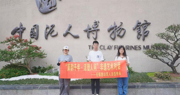 �ǝh�z퍹�����p���{�з��z��׌ǧ�꼼ˇ�ڄ����Ђ���