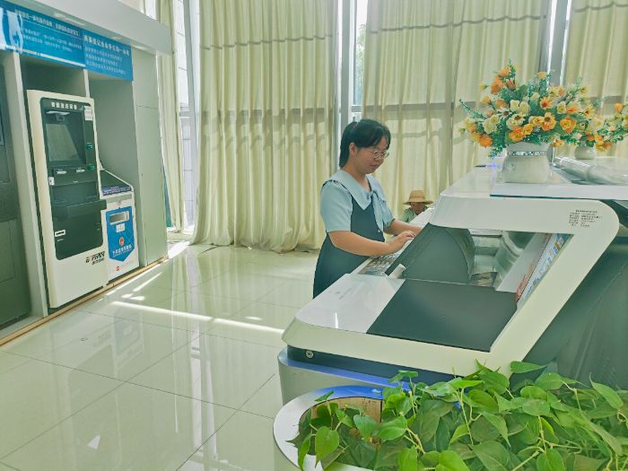 �A���r(n��ng)�I(y��)��W(xu��)�������ഺ֮����������(w��)֮��