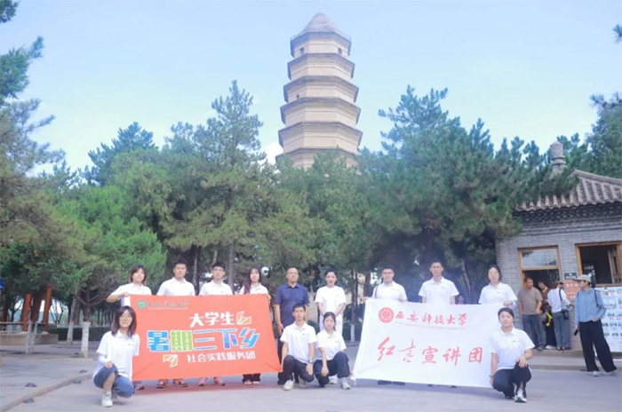 н��t�ԡ��V�Ј�����Ӱ��Ӱ�����ɽ�³Љ�־���tɫ�����m��ƪ