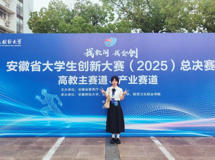 �ഺ��ʢ�������`�Z���L�������չ��I��W����ȼӋ�����F����ڌ��`�o��