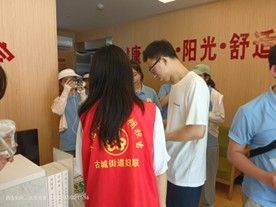 �R��¹����^�e�k��а�̹�����Մ��