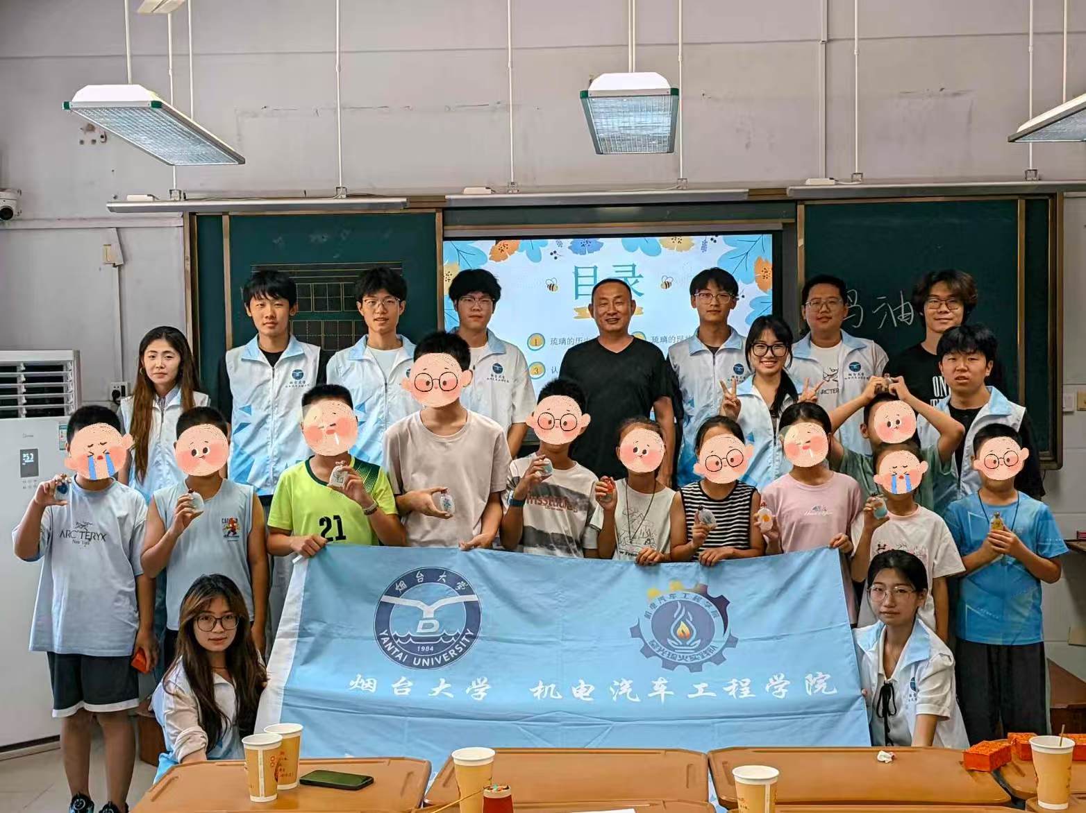 ���������Ȯ� ��P���z�Ļ�