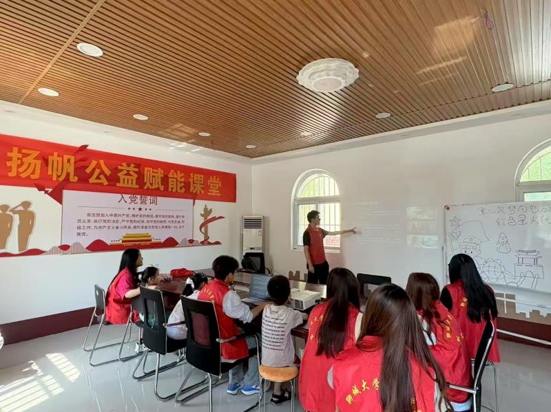 �ĳǴ�W�|���WԺ����ϵ�_չ��ͯ���������h�죬�tɫ�ǻ��������������`���