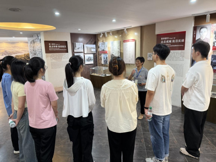 ����tɫ�������ӛ�������ƵZ�ഺ֮־