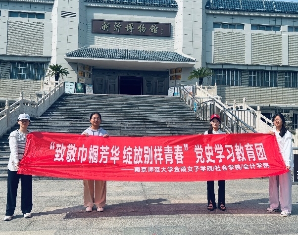 �F꠳ɆT���M���ʲ����^