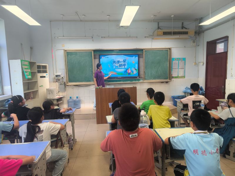 ���Ѓɏ�һ�Ǿ������B(y��ng)�������t�� | ɽ�|������W��֮��������������`�F�_չ���ɏ�һ�ǡ�����tɫ˼���n