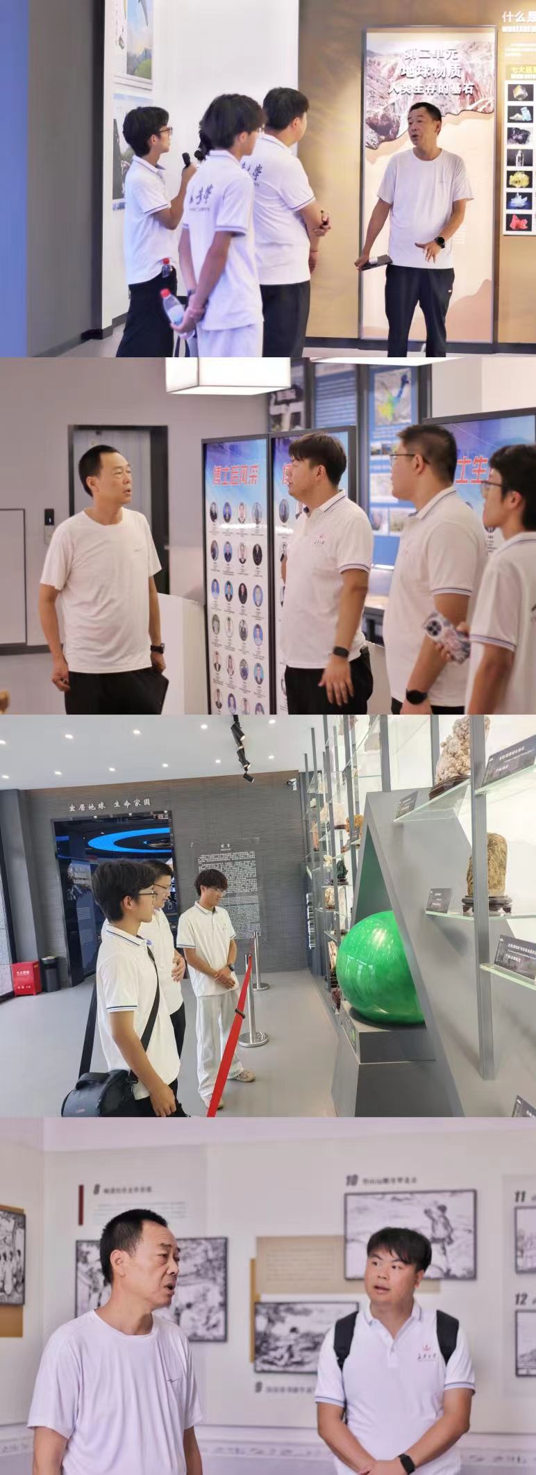 �L����W���`�̽���S����壬��a�����|+���l��lչ·