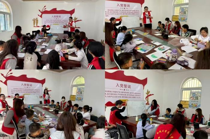 �ĳǴ�W�|���WԺ����ϵ�_չ����a��w�ܴa������`�ʺ硱������`���