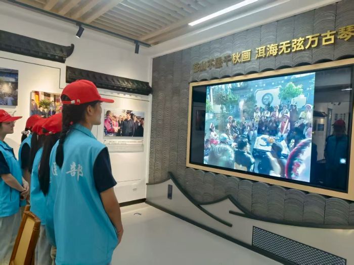 �t��������`|���E���ē�ʹ�� �t·ͬ�������d ���� ���`�F���M�������_չ���}�W��​