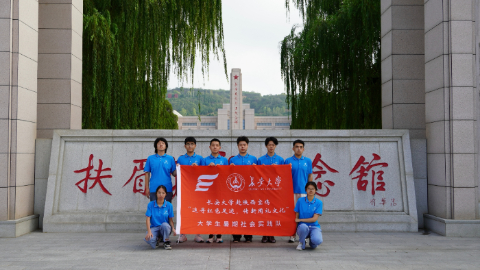 �L����W���`꠸���ü���ۼo���^�_չ���}�������`���