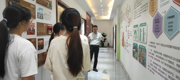 ̽�����ܼ��F������"�p̼"������