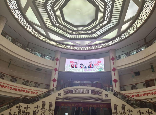 ڸףVFM岩^̽AIxܡĻ}