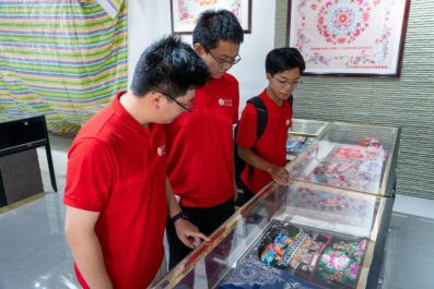 һ�һ���C���� �L����W���`����M��������Ǽ�C�w��^