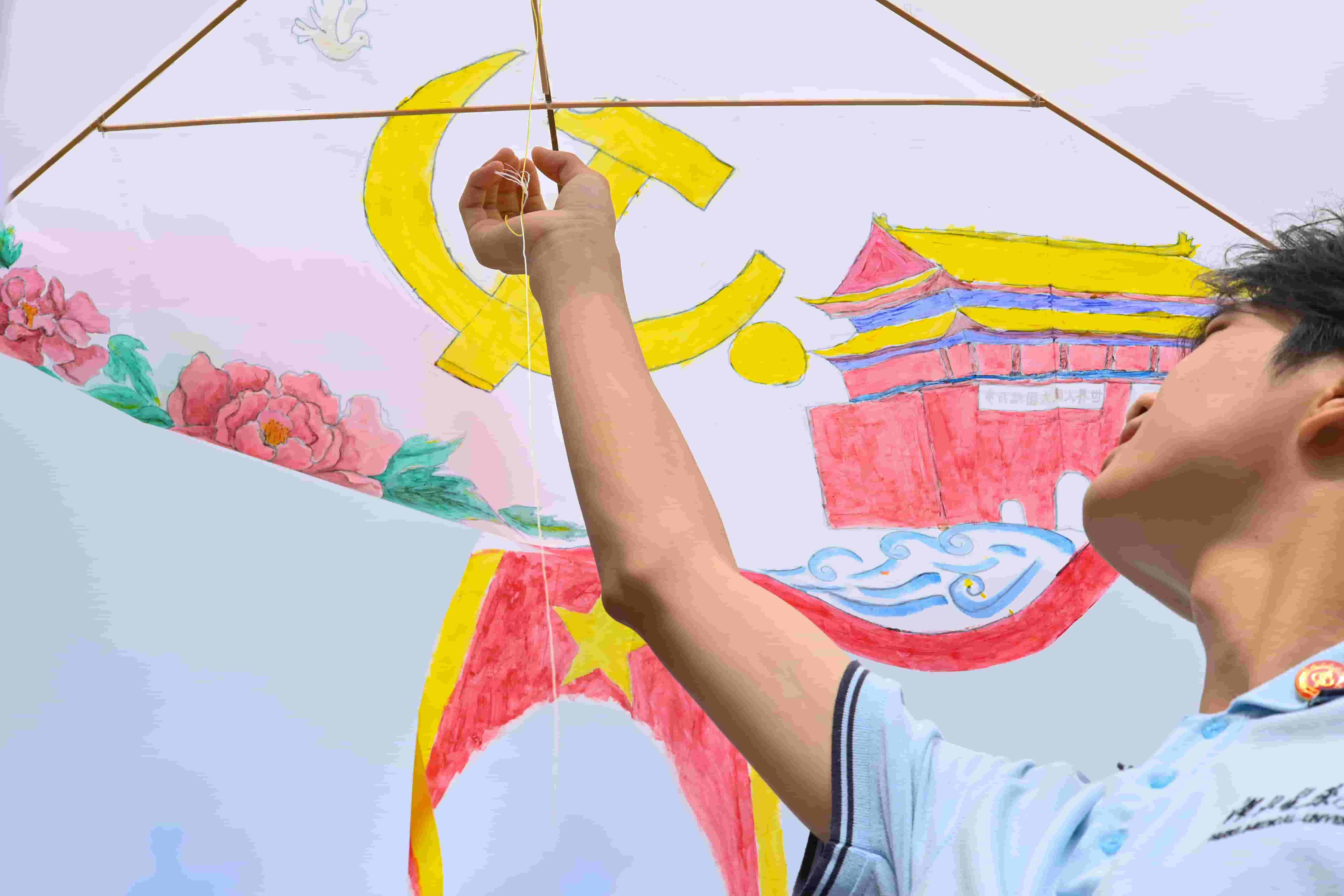 ͯ���L�����ഺ���l(xi��ng)�������r��Ӌ�������`��û����c���l(xi��ng)���n��