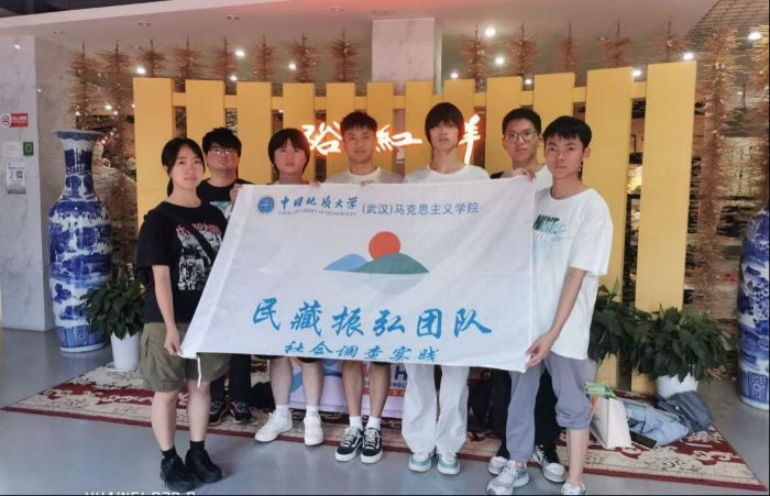 �����ں��x�ܷǇ��в����^�ɳ��m�lչ �����������롱���`�F꠸�����ԣ�t��z�I�Ļ������^�{��