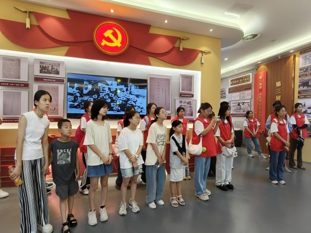 ���мtɫ�����������ഺ���� | ���ƶ����W������ꠎ��I���������M��ί�hУ���^�W��