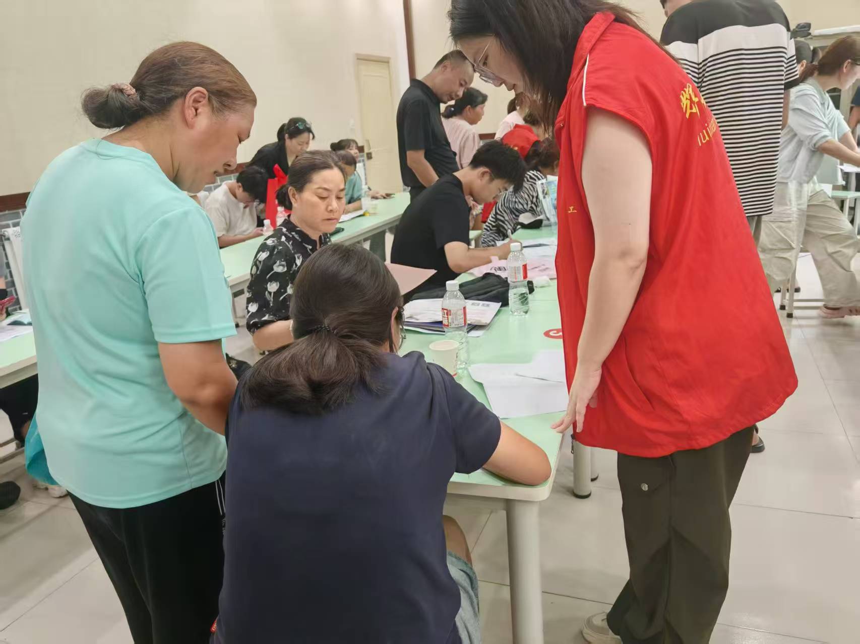  ���`�����@��������У���ڌ��`�����x�h����һ��