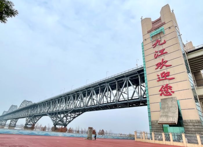 �������l�����ϼo�����塱��Ҋ�{�����O���@������ �ش�W�����߿���ӛ����·��̽�ؽ��ࡰ�¼ҡ�