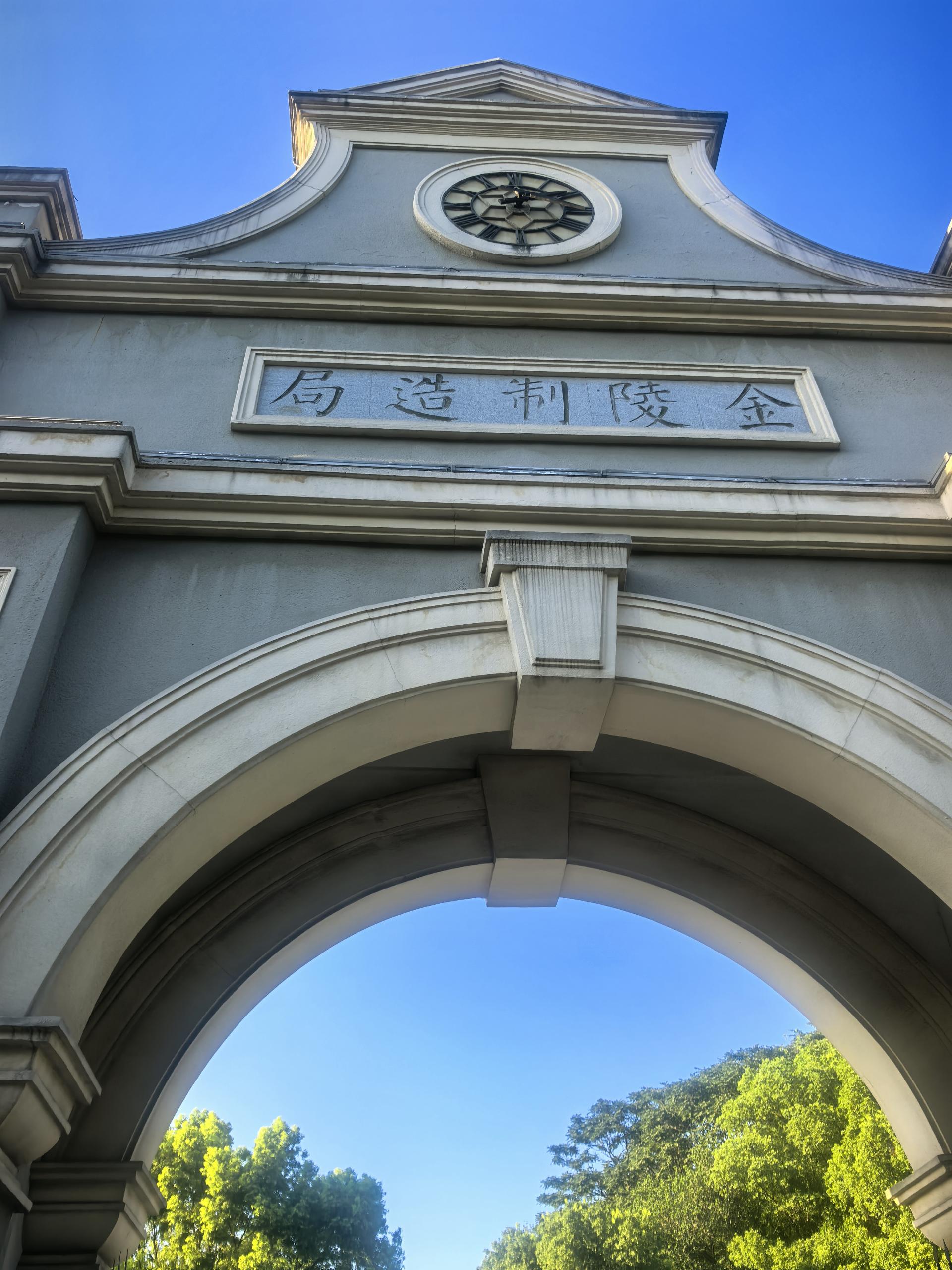 ̽�L��������S���I�򂥴��������