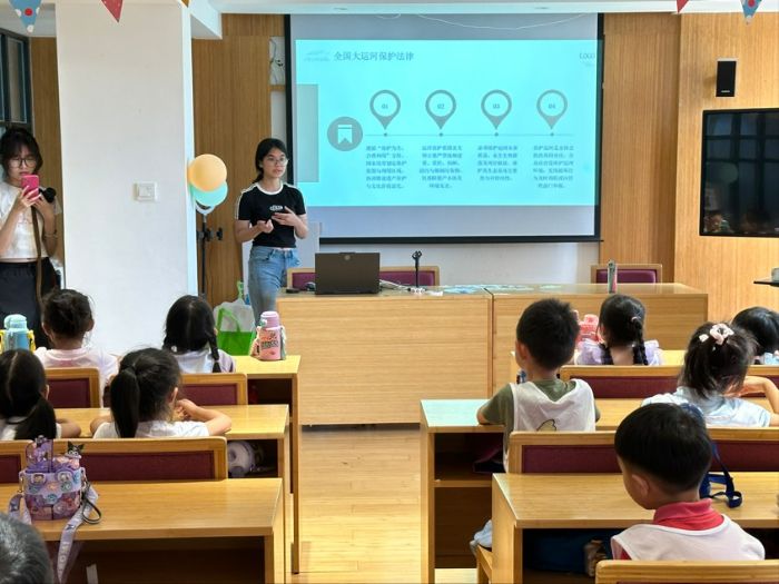 �ώ���̩�݌WԺ�W���㽭���`���Է���΢���c��ǧ���\�����}