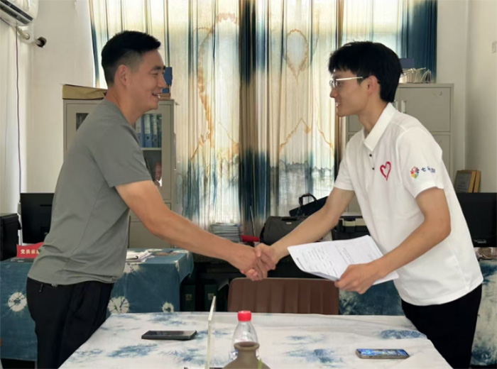 �ɶ�������W�W�ӡ��߲ʼ��ڡ�������ꖹ��˟�̌W�������ഺ����ͷ�