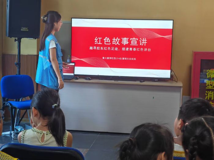 �ഺ֮��ӳ��^ ���`�n�Ý�ͯ�� �������|��W���W�tɫС��ꠡ�̤���z�|�tɫ���E����ഺ�tɫ�v�_��־Ը����