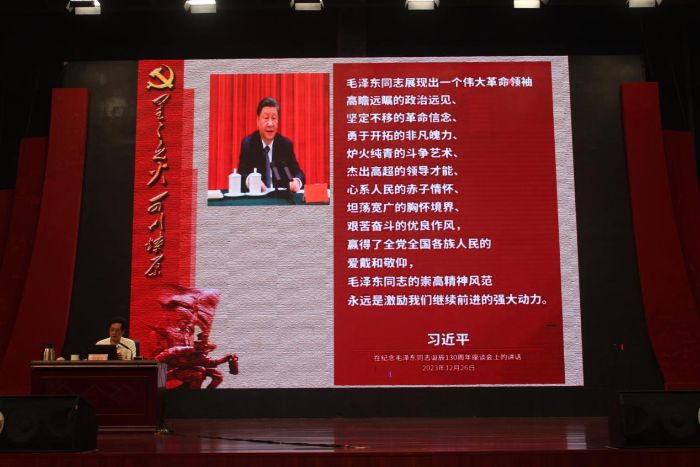 ���s�m(x��)�t�t(y��)�������Ї�(gu��)��������݅�tɫ���E���㟒����t�t(y��)����