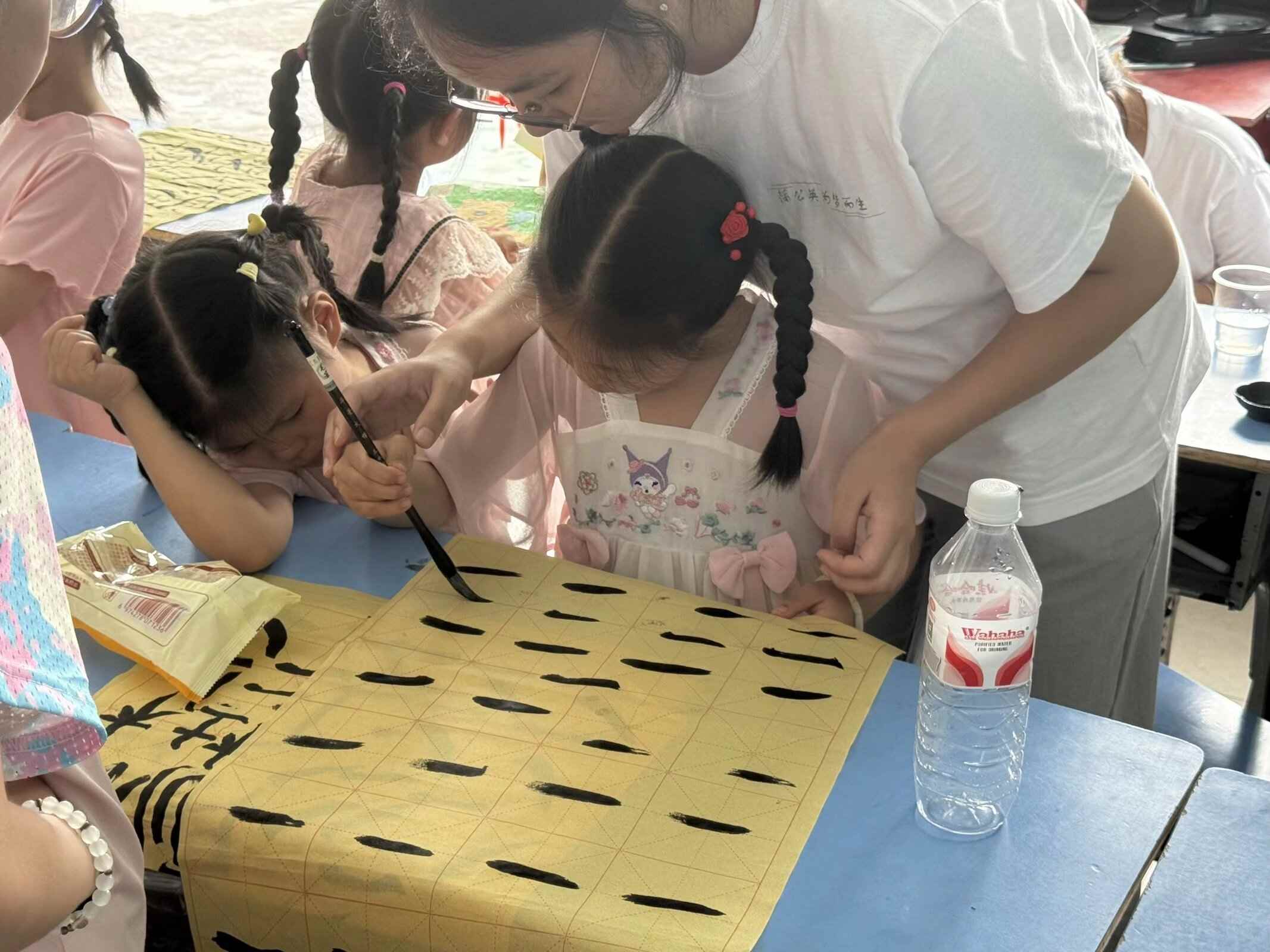 �����tˎ�WԺ�ѹ�Ӣ�������־Ը������l������֧�̲���ϣ�� �������xů����