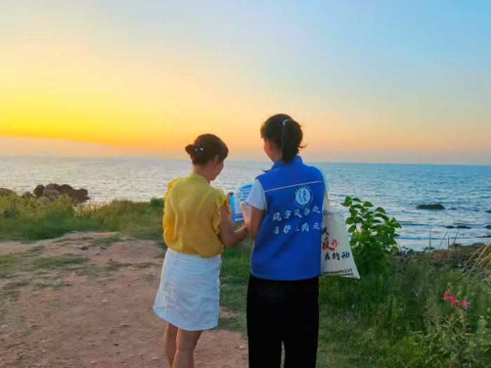 ���u���p�M�Еr����W�����`����M�B(y��ng)�R�u�ռ����p֪�R