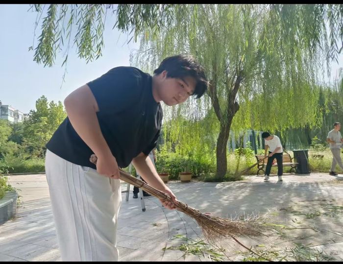 ɽ�|Ӣ�ŌW�ӣ�̽��ε�{���Ƽ҈@�B��Ժ