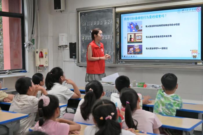 ���tˎ�ɿɉ����o����֡��Єӣ��龰�n���c��ȫ����ͯ�ԡ��f���������o��