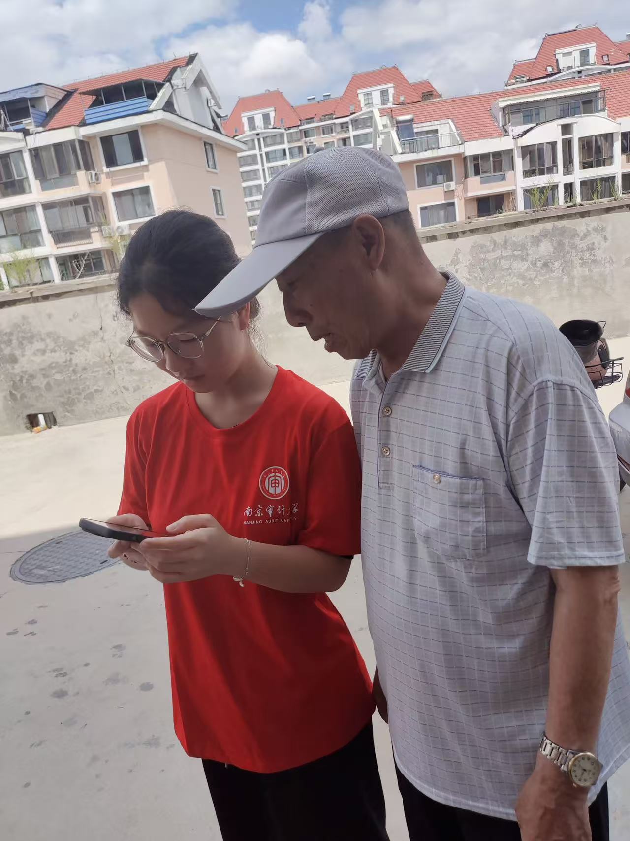 �ό����a�ϻ��r�����`�Fꠣ��������w���g�x�ܺ���r���ջݽ���̽��