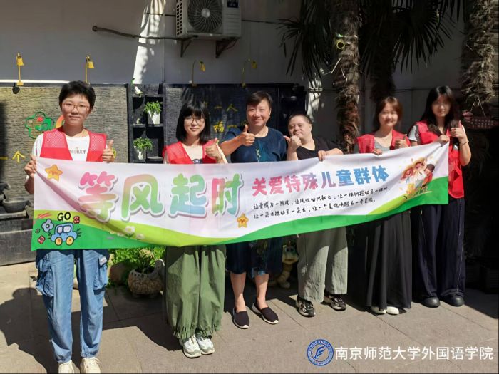 �Ͼ�������W�����L��r��־Ը���ՈF�����Ðۿ�Խɽ�������o���⃺ͯ���L