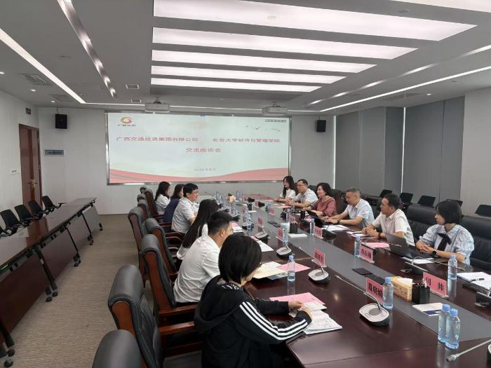 �L��W��������`��ӣ���ӿ�����������ӆ�����