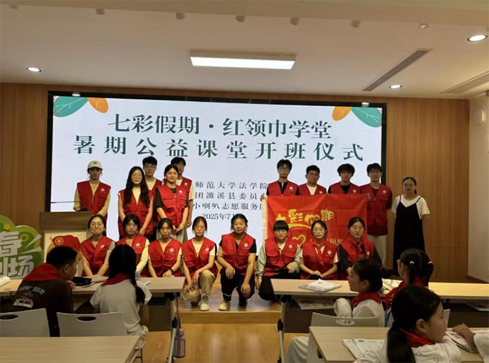 ����ů���� �ഺ���𺽡�������������W�����С���ȡ�־Ը�߷����