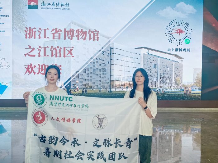 �㲩���䣺��Խǧ����������o