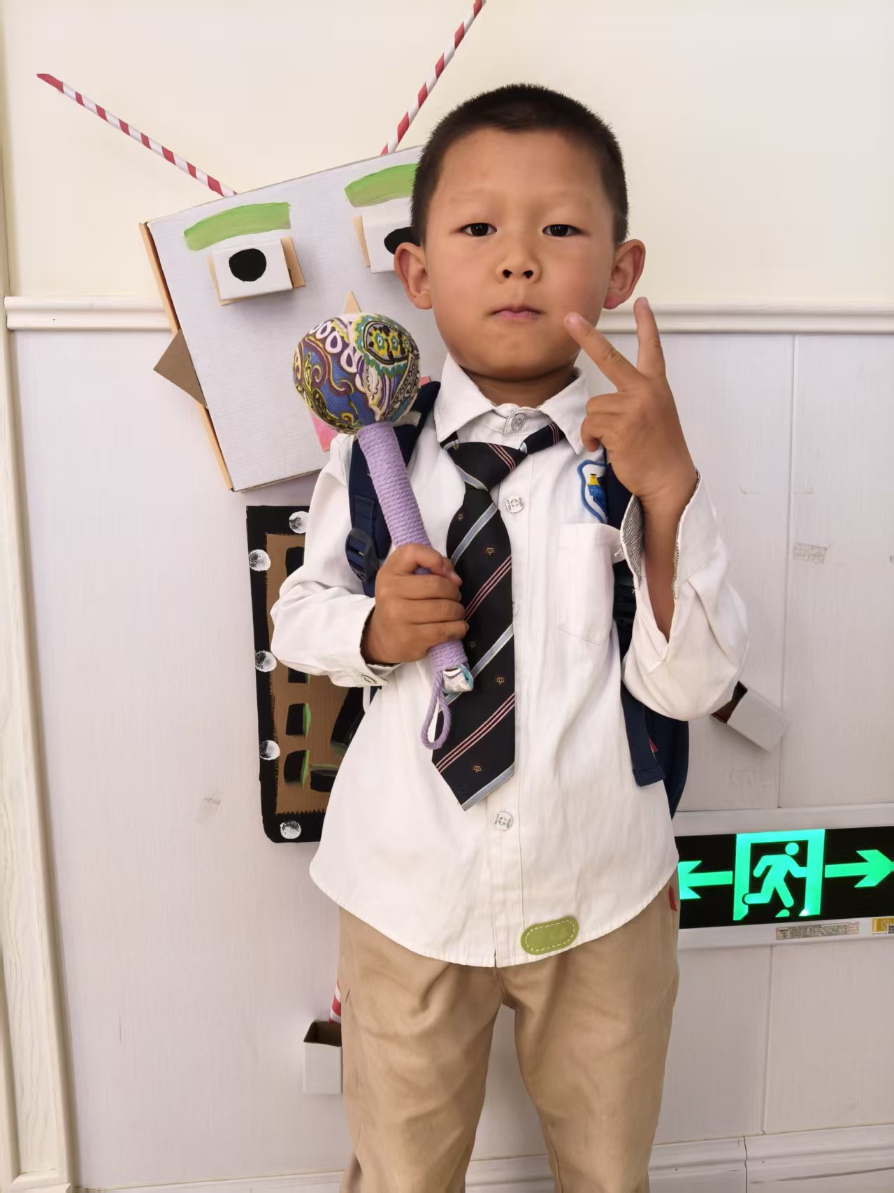 ���ւ���������ҳн���--���z���а�����