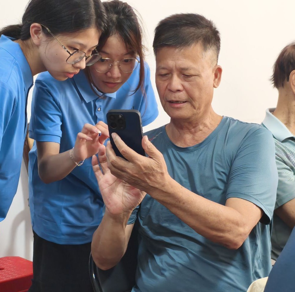 �V�������W��AI �t퍷��z�l�������`�F���AI؞ͨ�Ļ�������·��