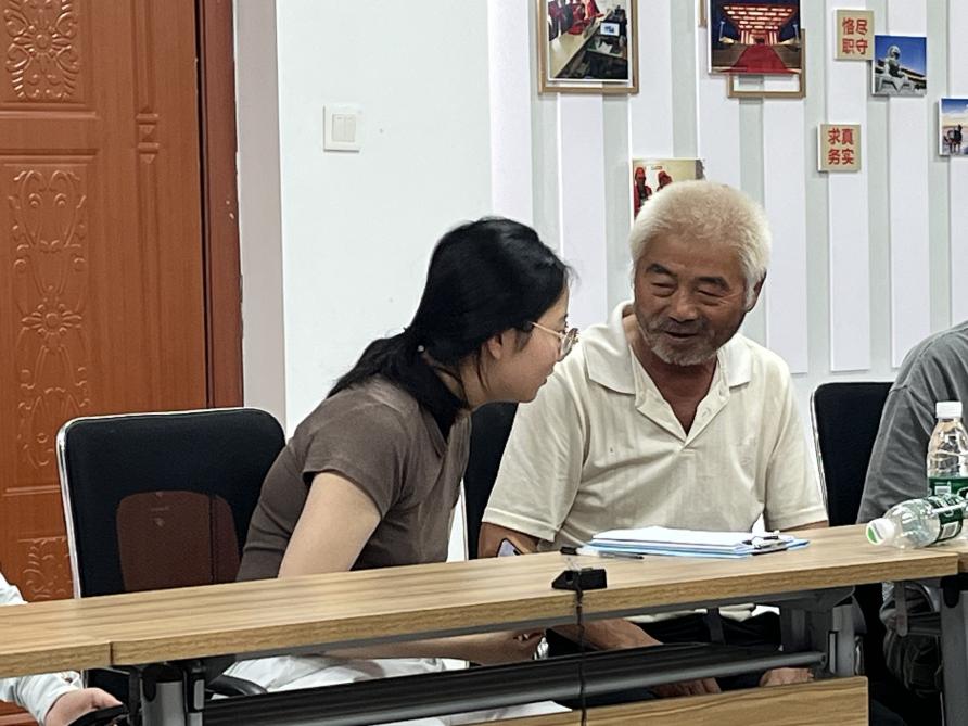 �����WԺ���ž��d�l���F������{�н����p��